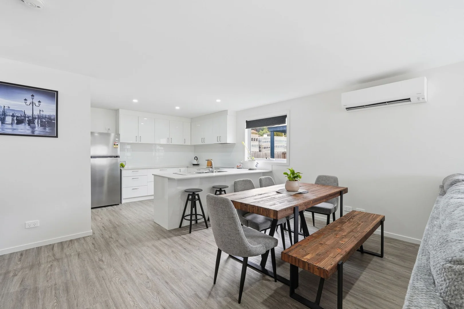 Additional image 5 of 9/58 Barossa Road, Glenorchy TAS 7010