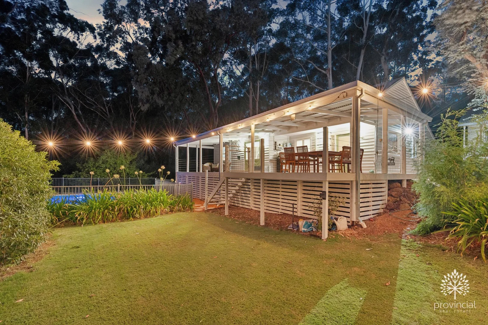 Additional image 3 of 1845 Stoneville Road, Mundaring WA 6073