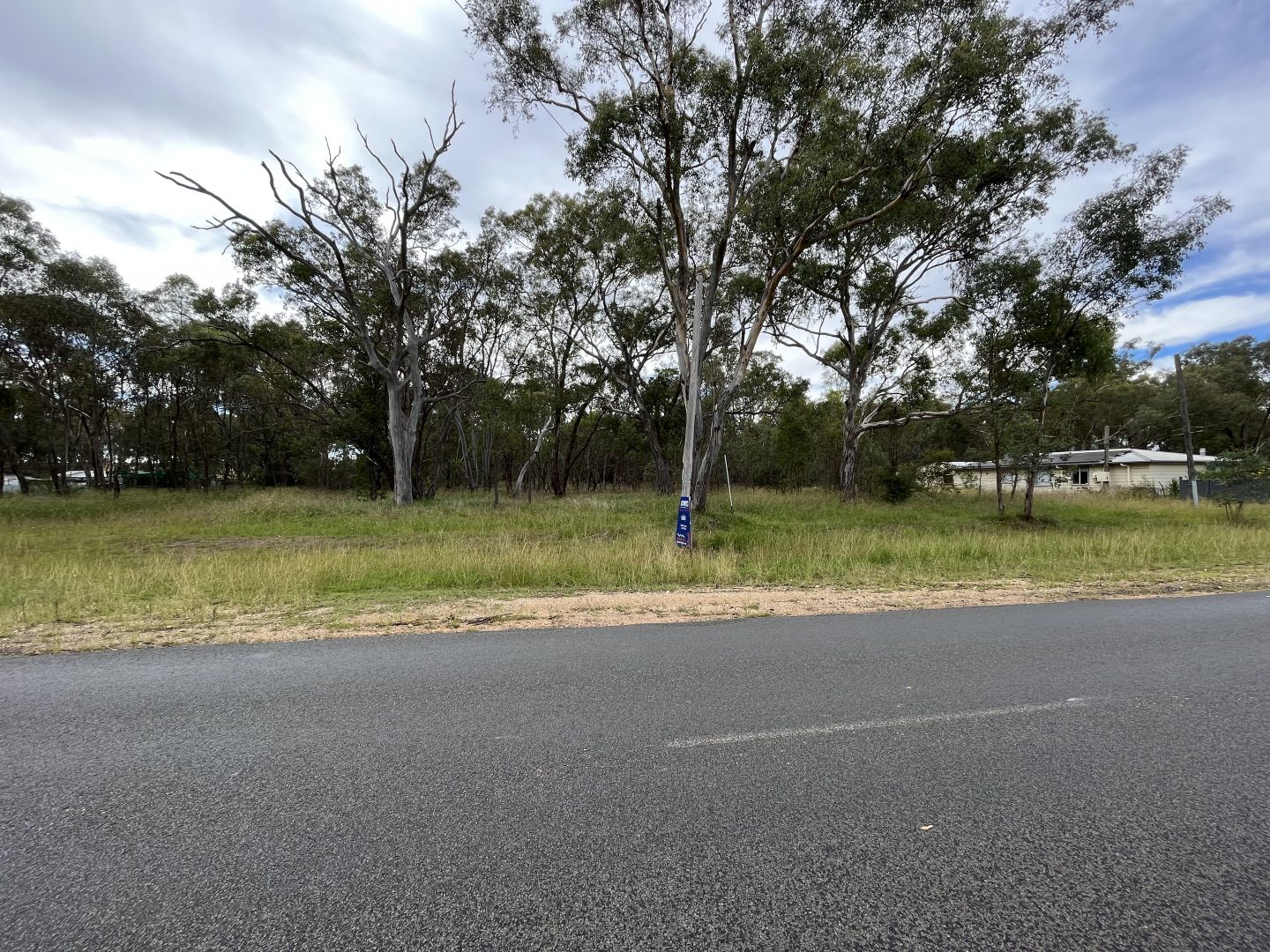 1282 Scenic Road, Monteagle NSW 2594, Image 2