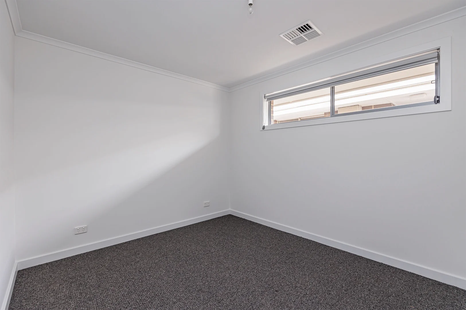 Additional image 3 of 14/69-71 Northcote Street, Kilburn SA 5084
