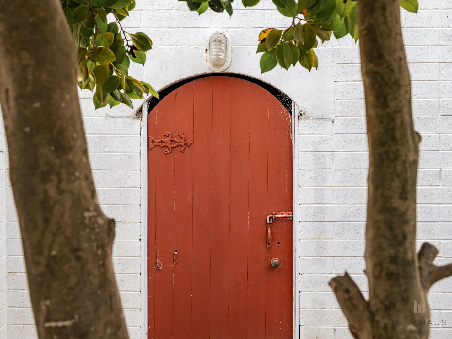 Additional image 4 of 205 Goulburn Street, West Hobart TAS 7000