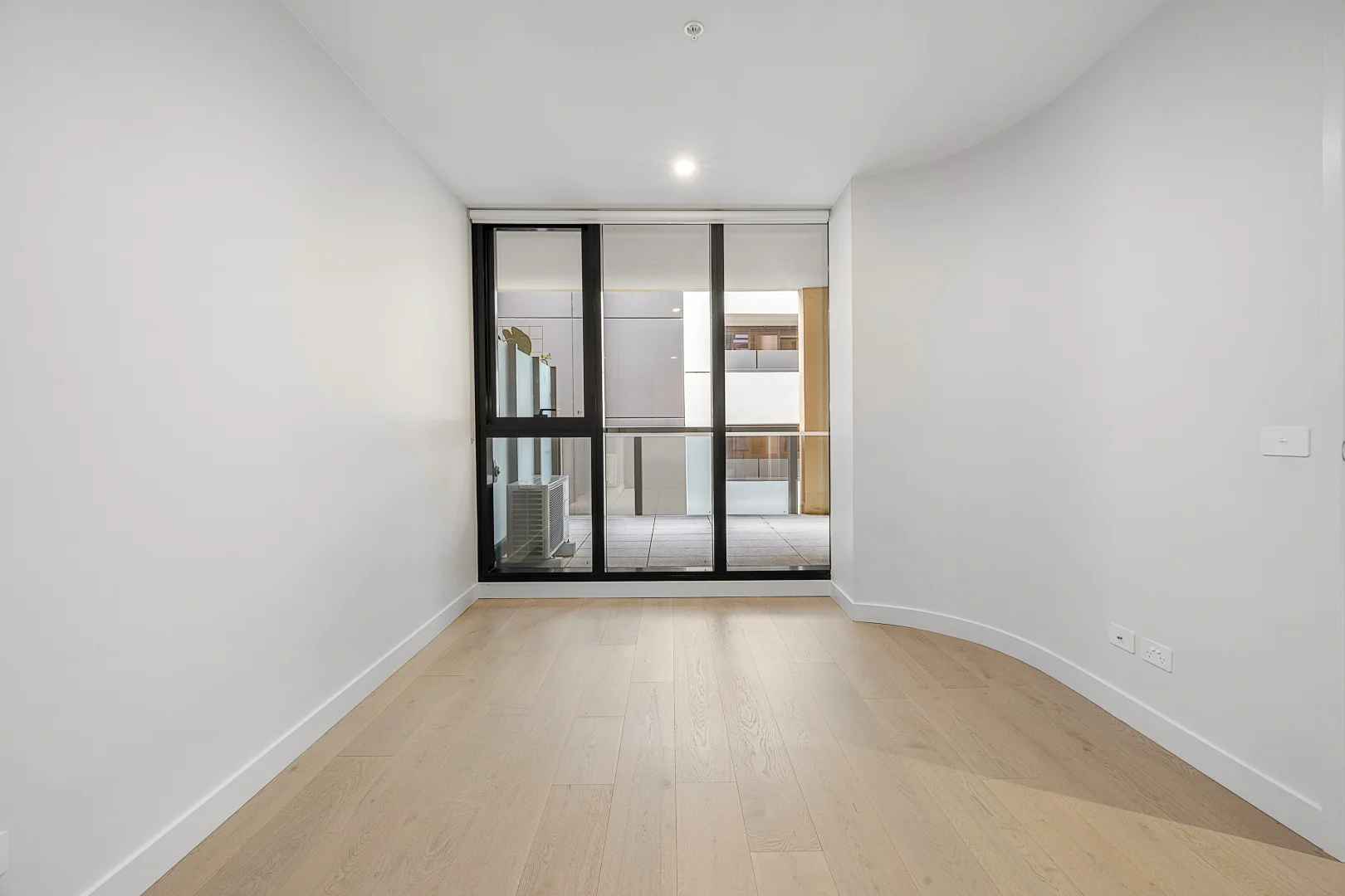 Additional image 7 of 302/88 Cambridge Street, Richmond VIC 3121