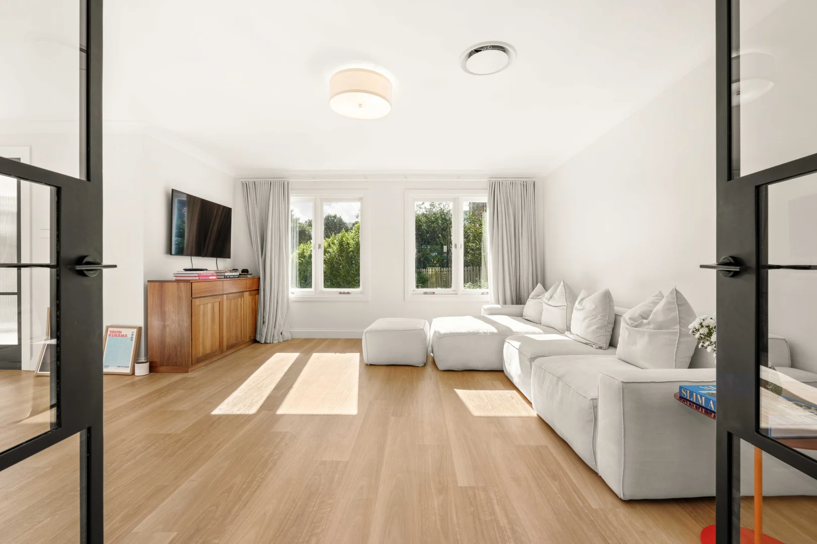 Additional image 7 of 13 Brolga Place, Cambewarra Village NSW 2540