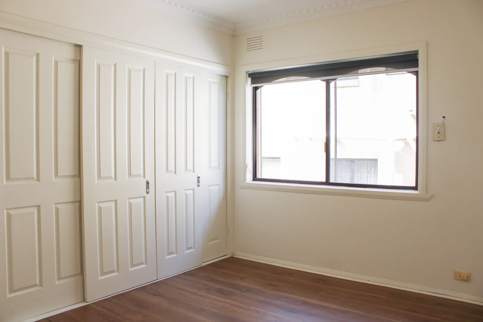 Additional image 12 of 25 Ardoch Avenue, Thomastown VIC 3074