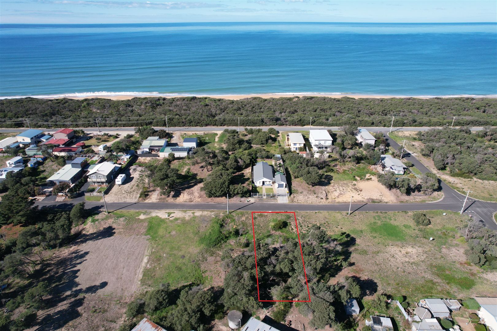 32 Road, Golden Beach VIC 3851 Domain