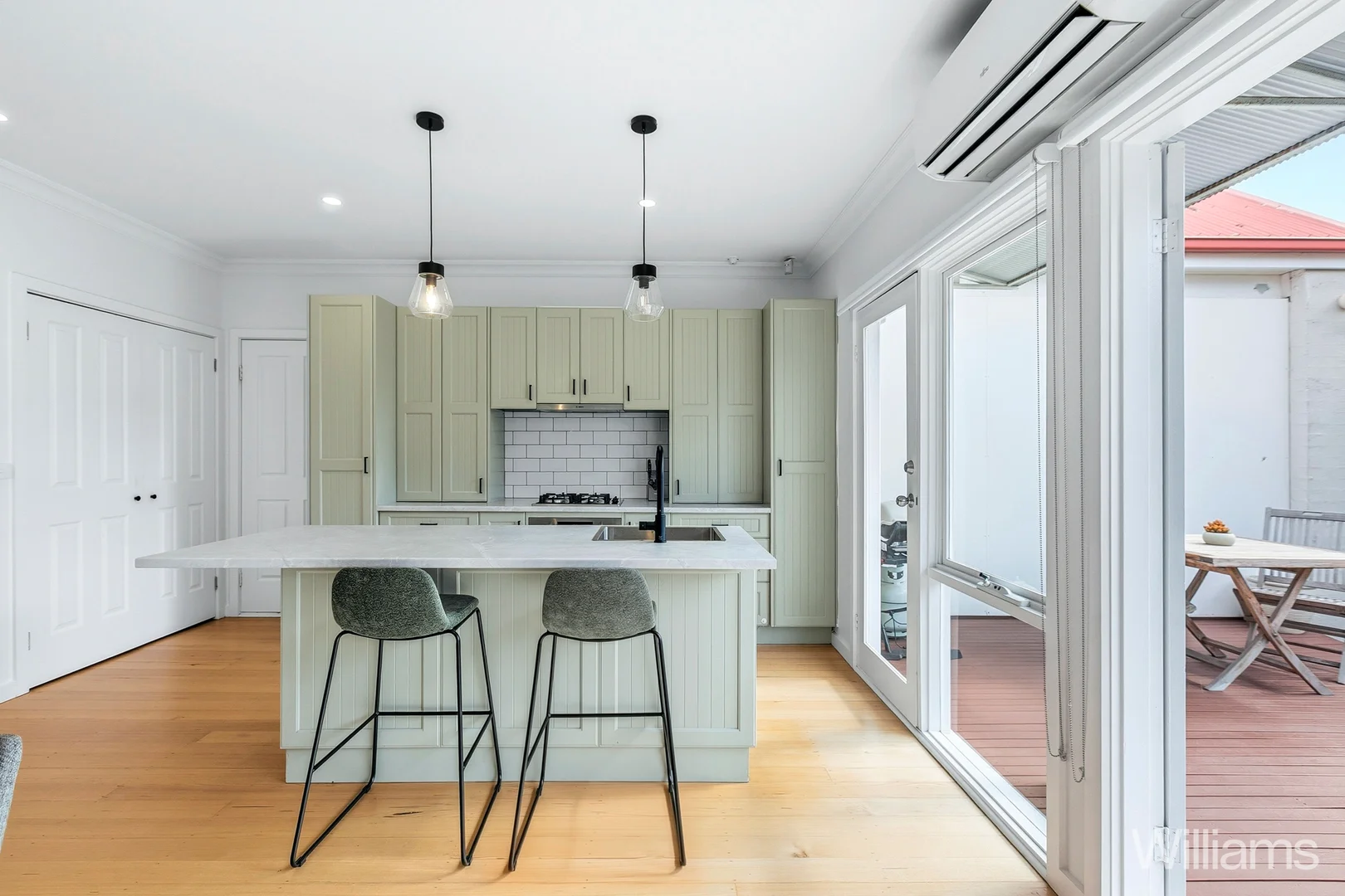 Additional image 7 of 4/88 Elizabeth Street, Newport VIC 3015
