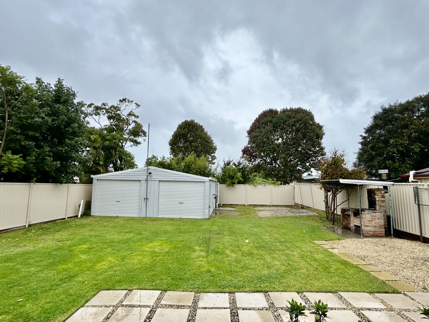 14 Danbury Avenue, Gorokan NSW 2263, Image 1