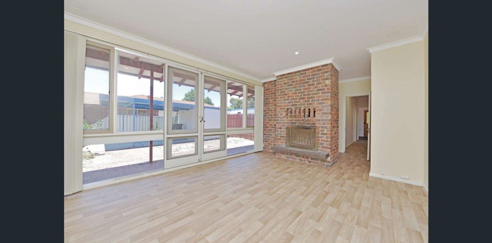 3 bedrooms House in 47 Dean Road BATEMAN WA, 6150