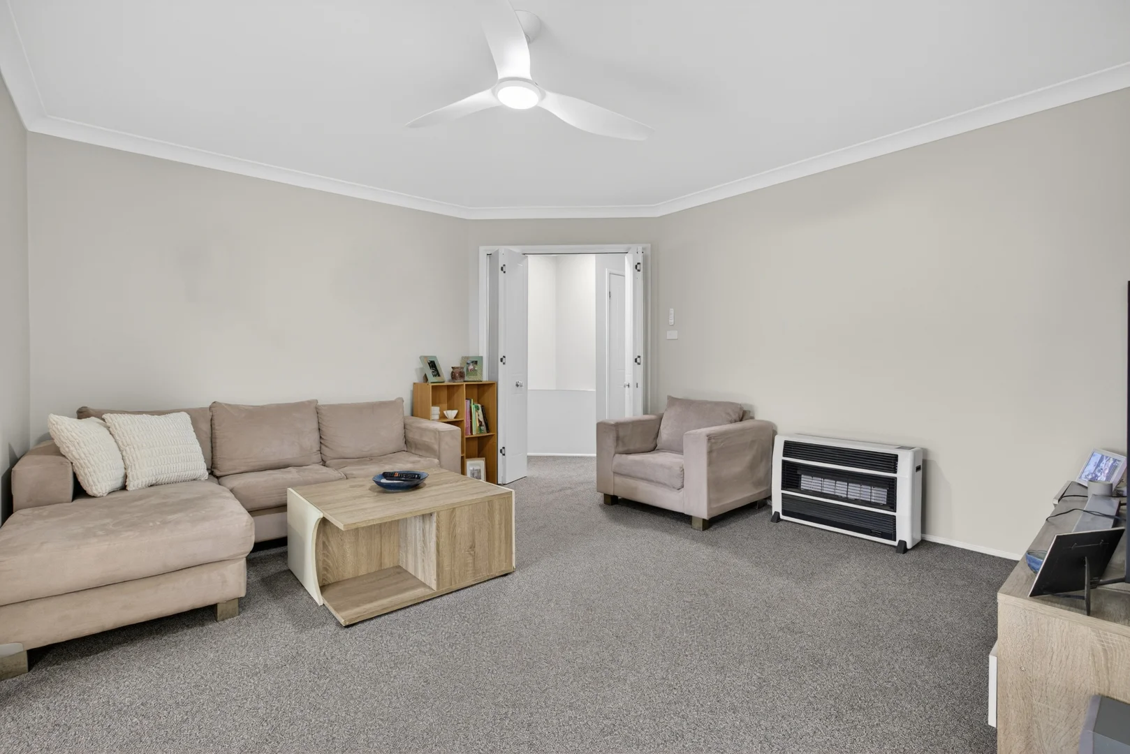 Additional image 8 of 34 Baxter Crescent, Glendenning NSW 2761