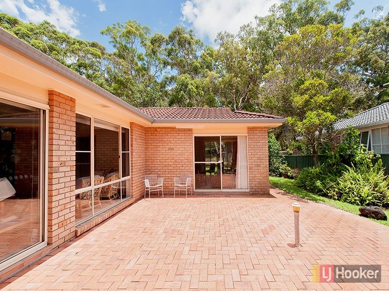 102 Government Rd, Shoal Bay NSW 2315, Image 2