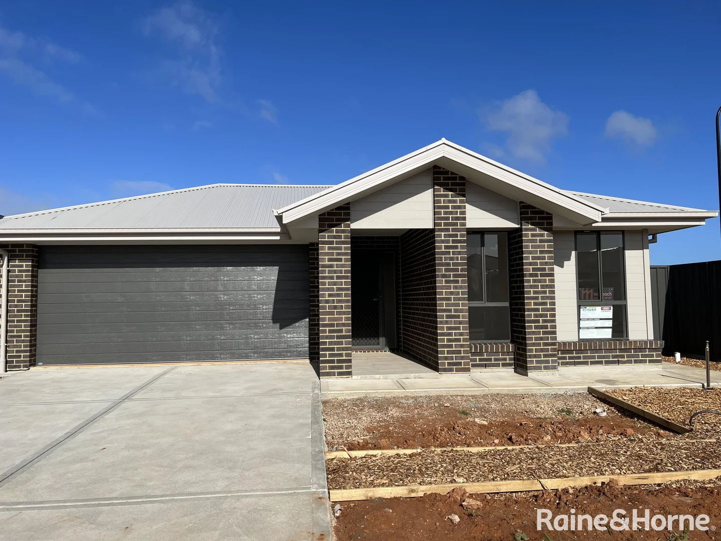 14 Cyclops Street, Munno Para SA 5115