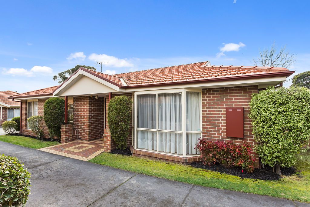 1/47 Panoramic Grove, Glen Waverley VIC 3150, Image 0