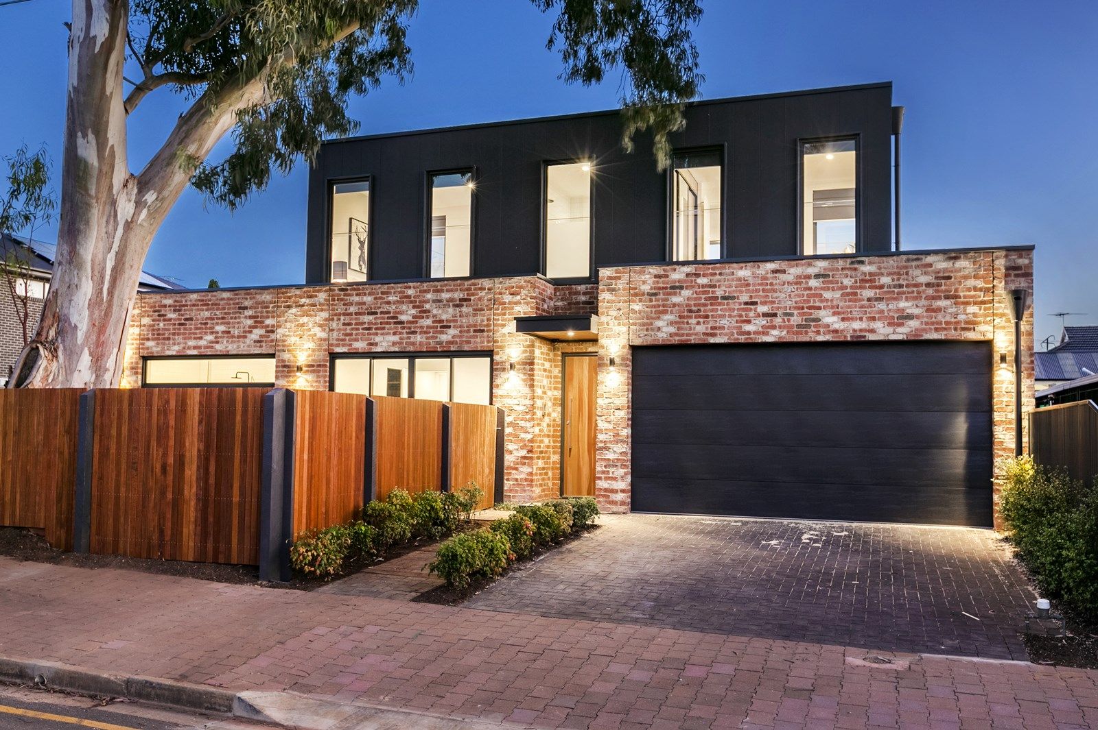 38A Koonga Avenue, Rostrevor SA 5073, Image 1