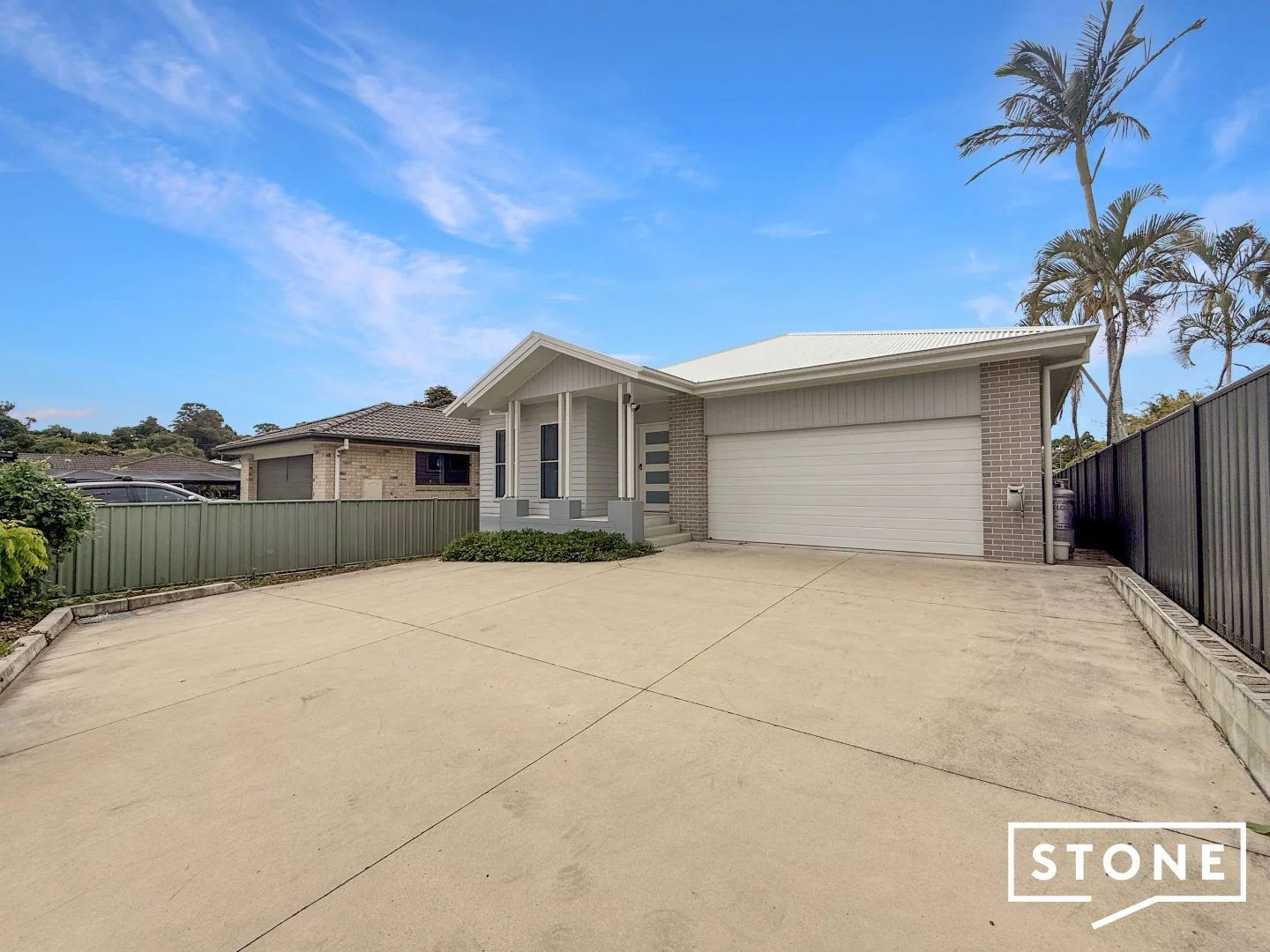 Additional image 17 of 5C Frances Street, Coffs Harbour NSW 2450