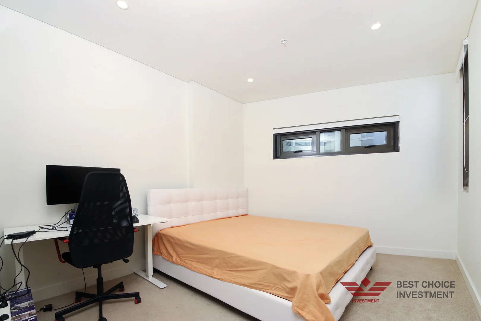 Additional image 7 of 89/213 Princes Highway, Arncliffe NSW 2205