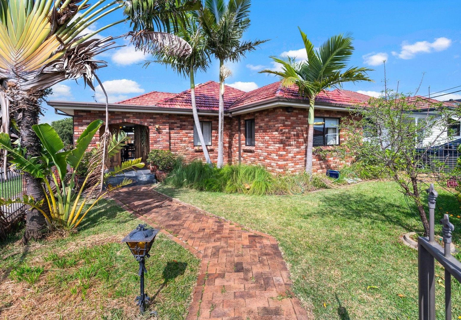 3 bedrooms House in 69 Mcmahon Road YAGOONA NSW, 2199