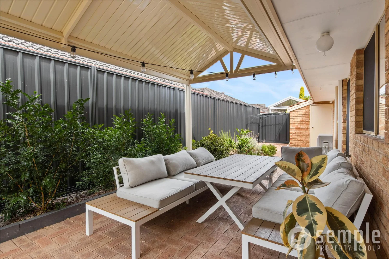 Additional image 19 of 28A Temple Street, Victoria Park WA 6100