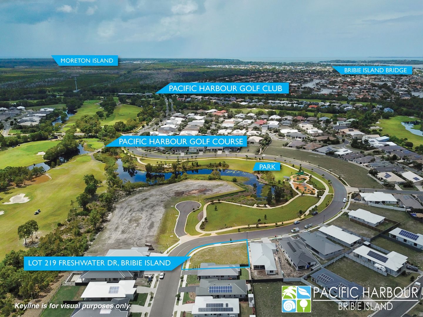 149 Freshwater Drive Banksia Beach Qld 4507 Domain