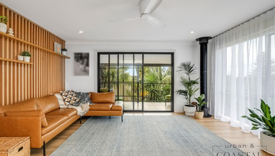 Picture of 25 Newlands Avenue, TERRIGAL NSW 2260