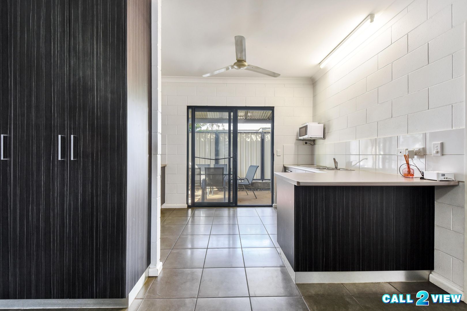 2/13 Hobart Crescent, Johnston NT 0832, Image 2