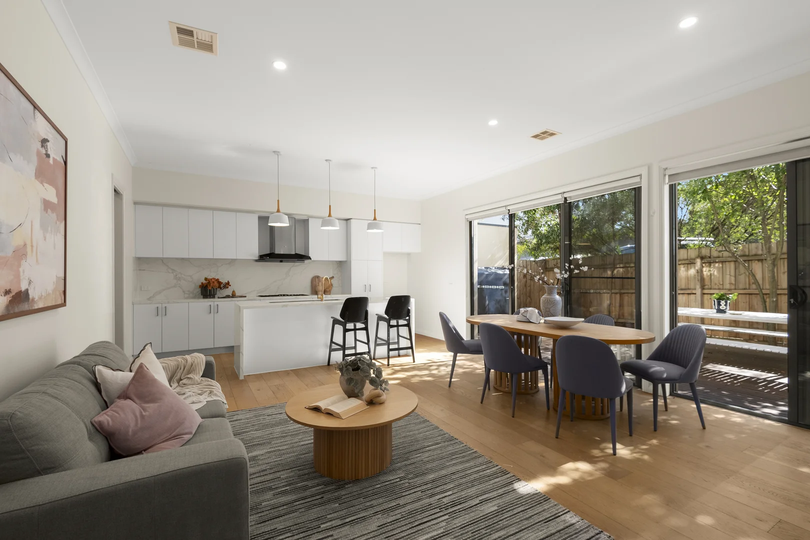 Additional image 5 of 16 Glenthorn Avenue, Balwyn North VIC 3104