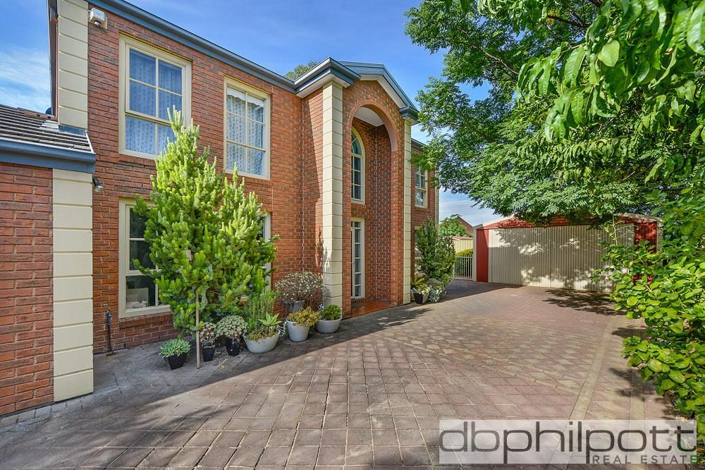 2B Maple Street, Broadview SA 5083, Image 2