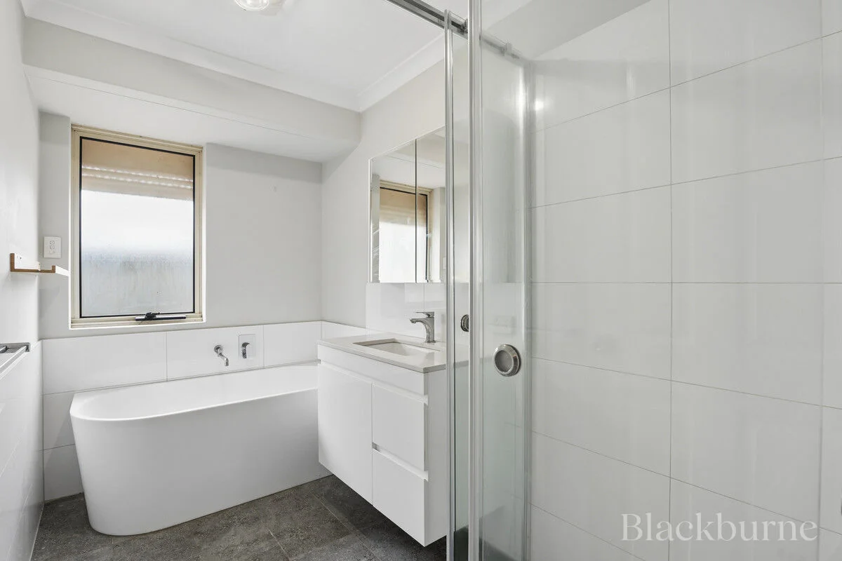 Additional image 10 of 10 Pierre Place, Padbury WA 6025