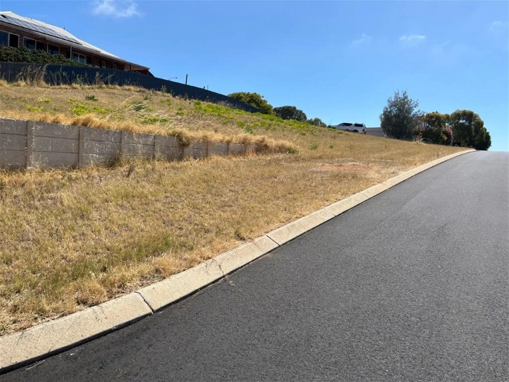 Additional image 10 of 1 Galeands Close, Geraldton WA 6530