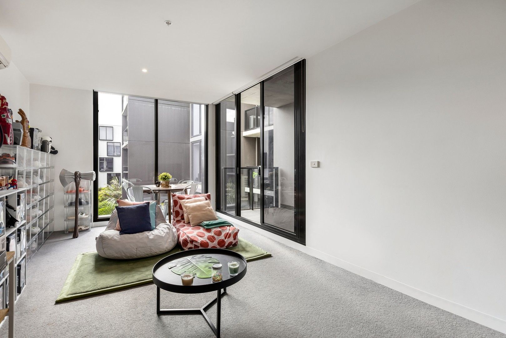 Level 3, 313/311 Burwood Road, Hawthorn VIC 3122 | Domain