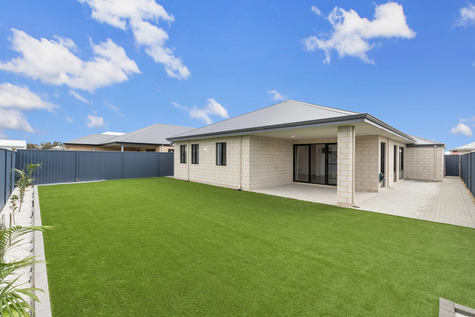 Additional image 20 of 24 Willandra Road, Baldivis WA 6171