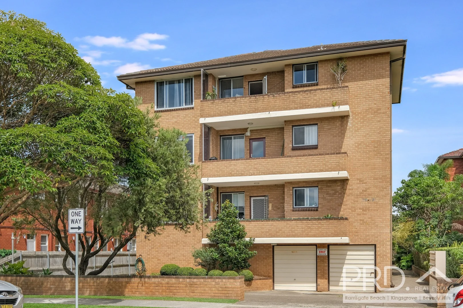 Additional image 6 of 6/119-121 Alfred Street, Sans Souci NSW 2219