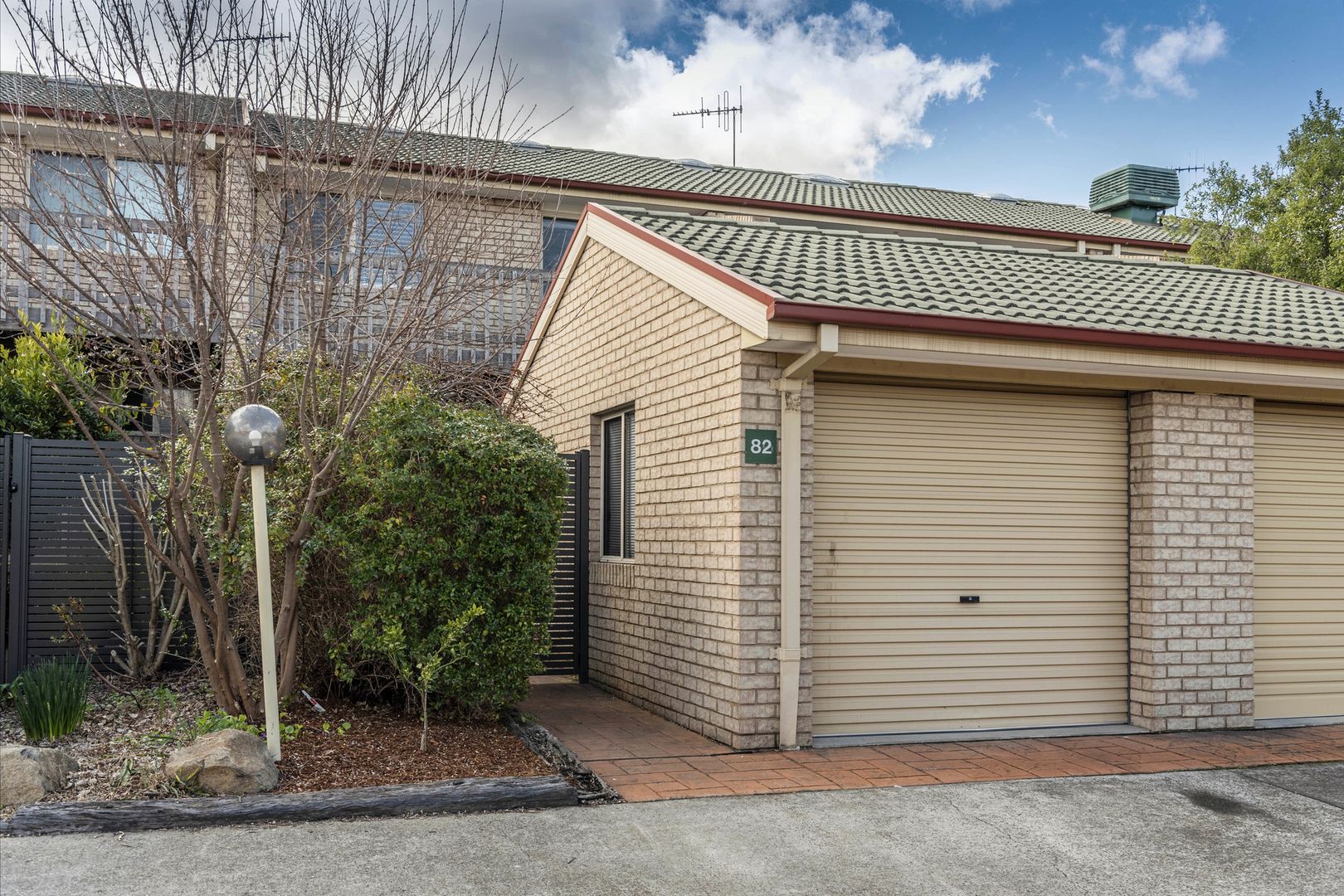 82/3 Heard Street, Mawson ACT 2607, Image 1