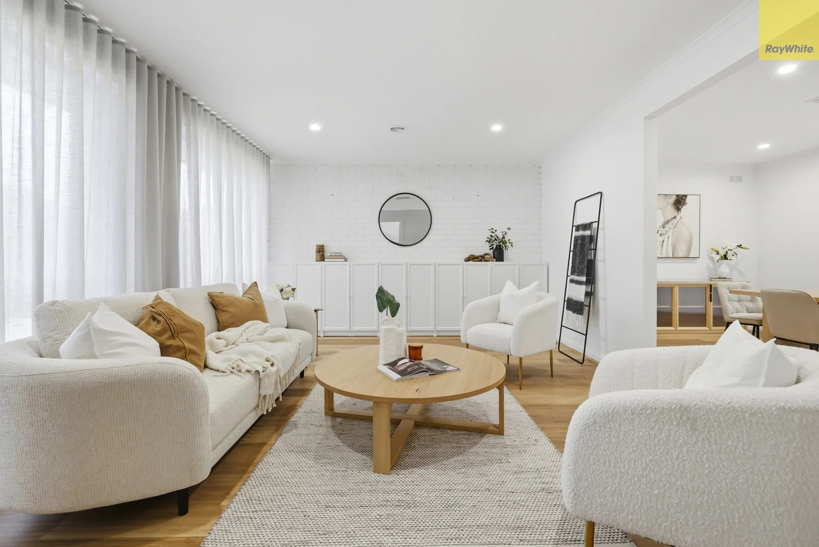 Additional image 8 of 29 Margaret Drive, Bacchus Marsh VIC 3340