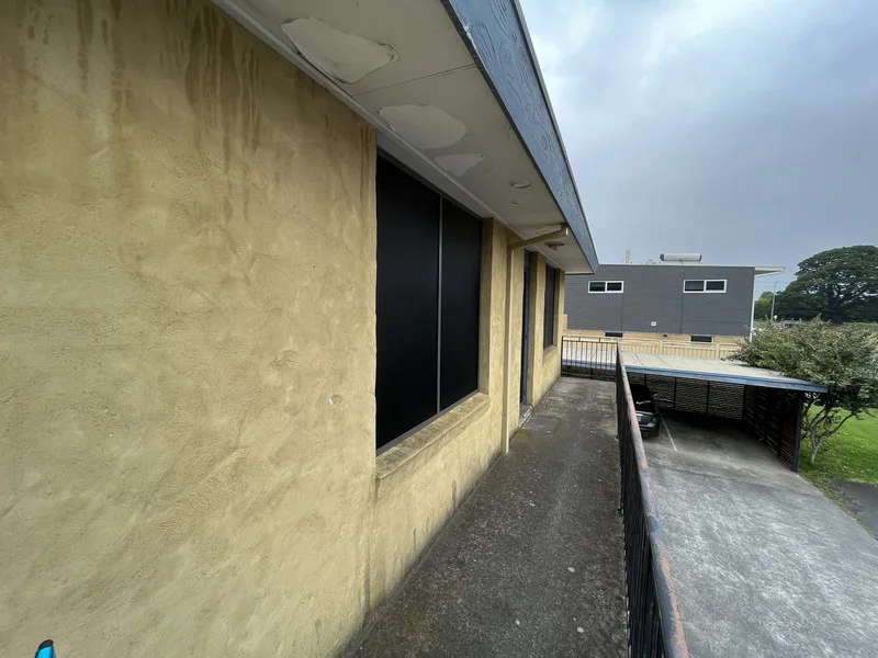 Additional image 8 of 6/152 Helen Street, Morwell VIC 3840