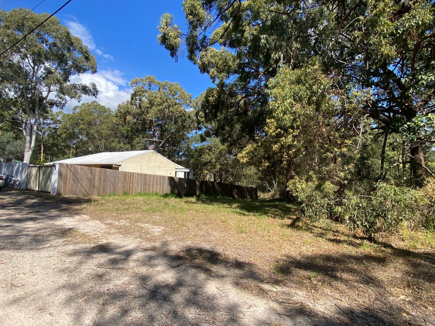 30 KENNEDY AVE, Russell Island QLD 4184 Domain