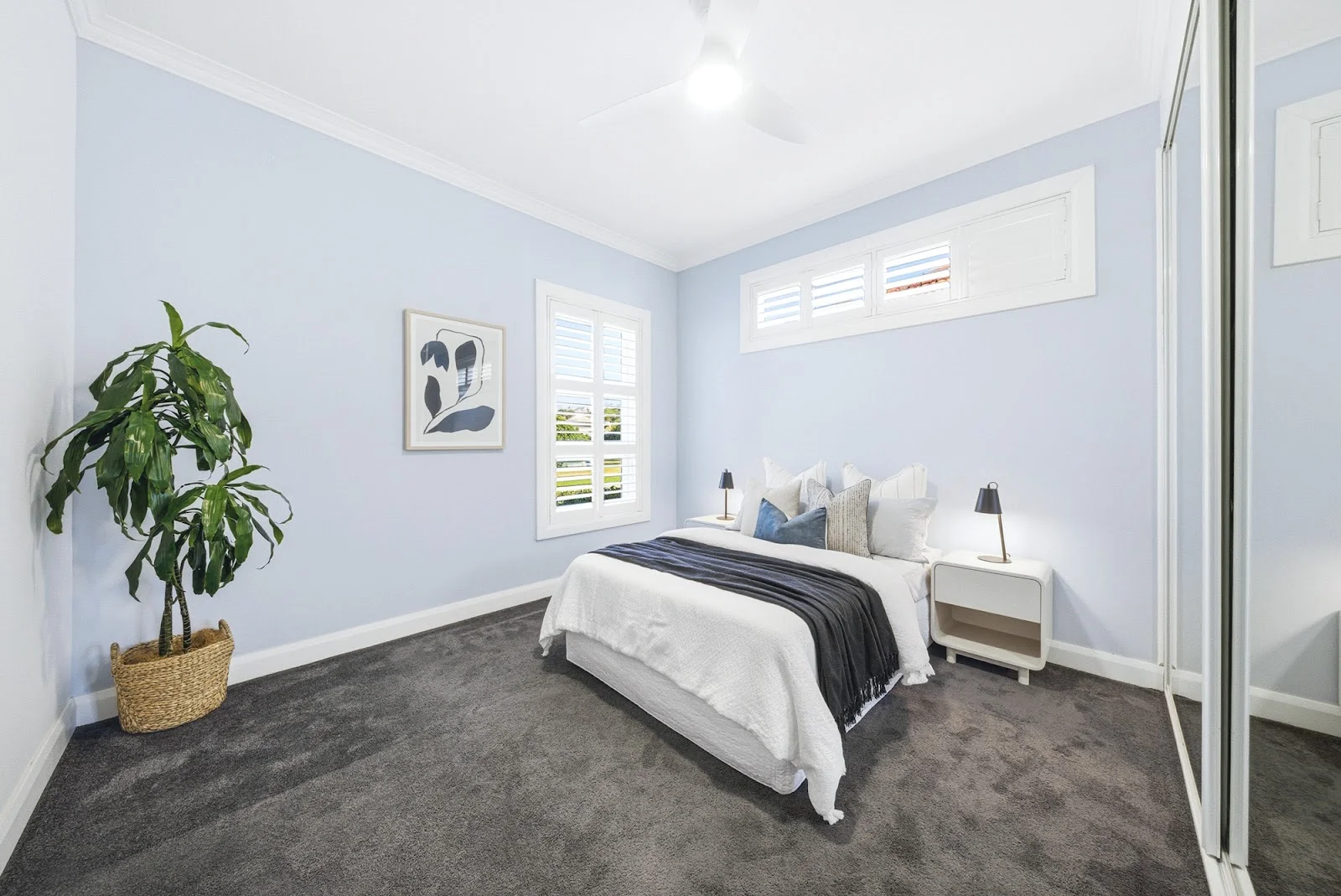 Additional image 9 of 113 City Road, Merewether NSW 2291