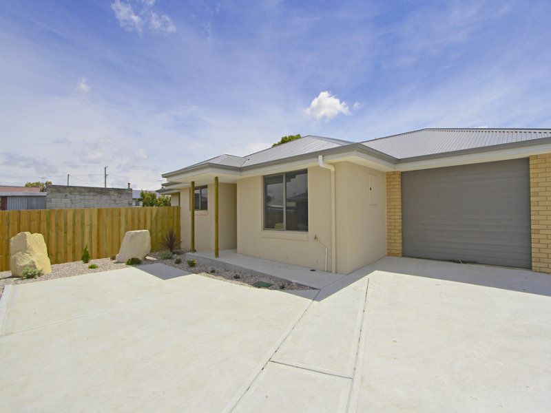 4/5 Bluebell Close, Sorell TAS 7172, Image 0