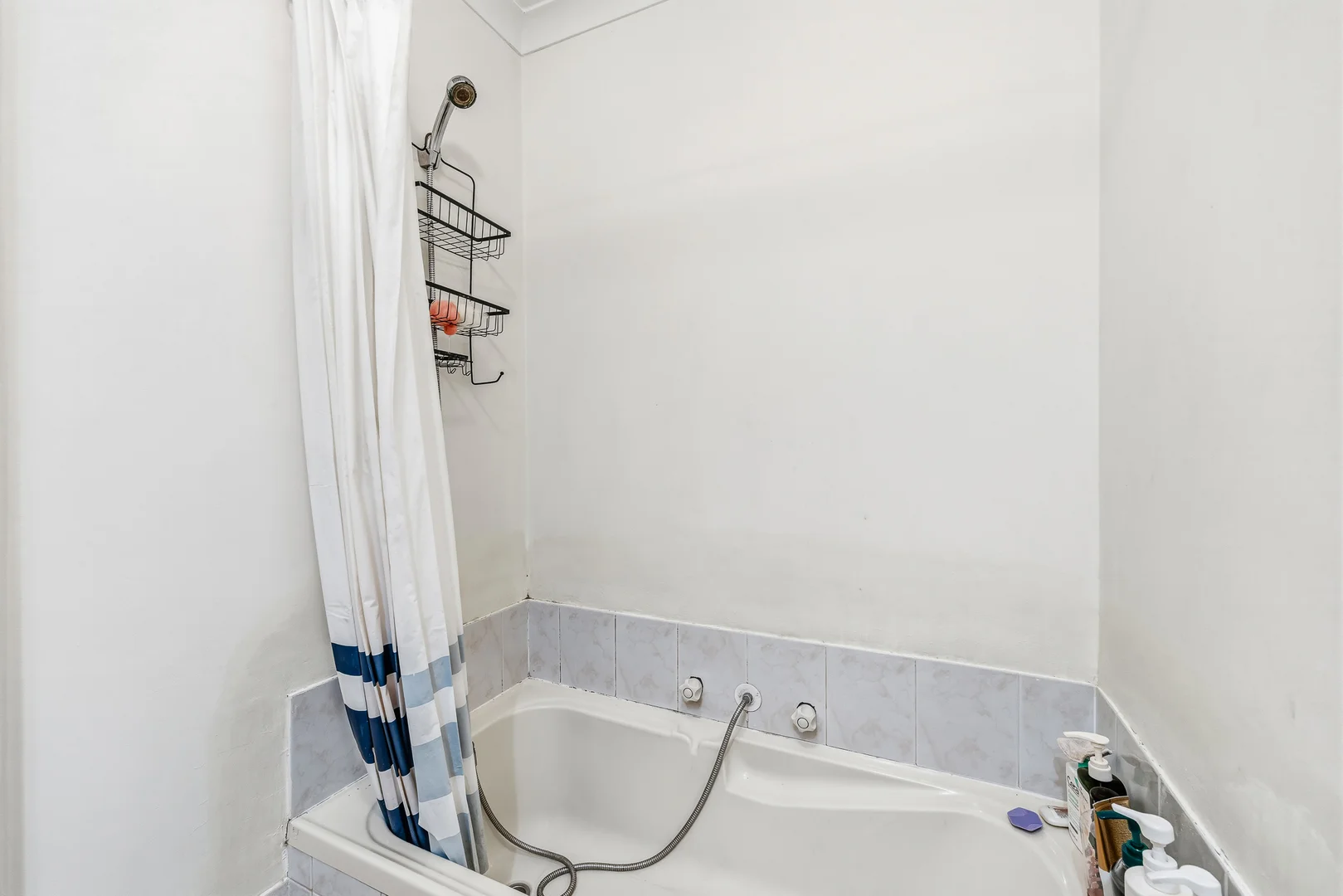 Additional image 16 of 323 Belmont Avenue, Cloverdale WA 6105