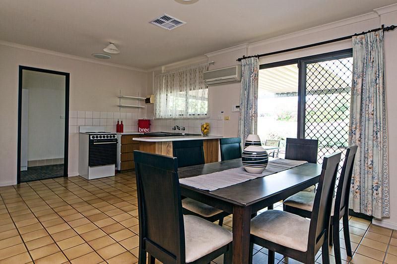 7/6 Reservoir Road, Hope Valley SA 5090, Image 0