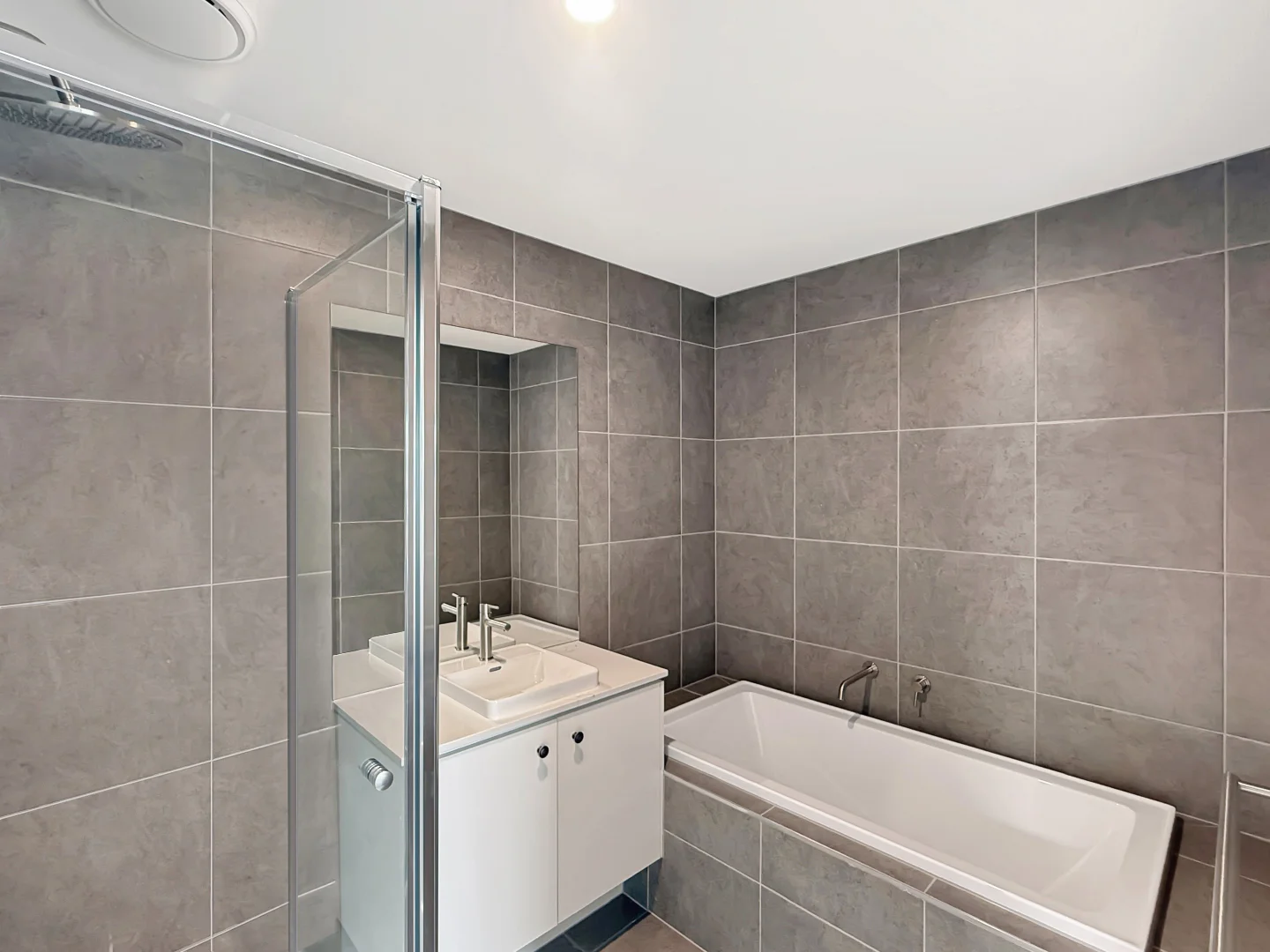 Additional image 9 of 35 Salters Street, Thornhill Park VIC 3335