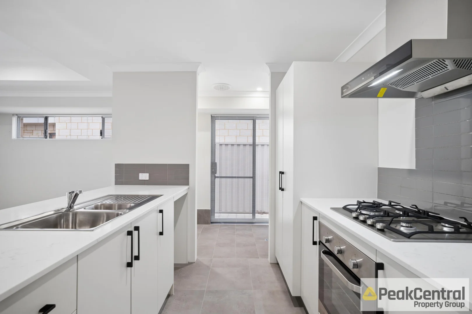 Additional image 5 of 54 Glimmer Loop, Bennett Springs WA 6063