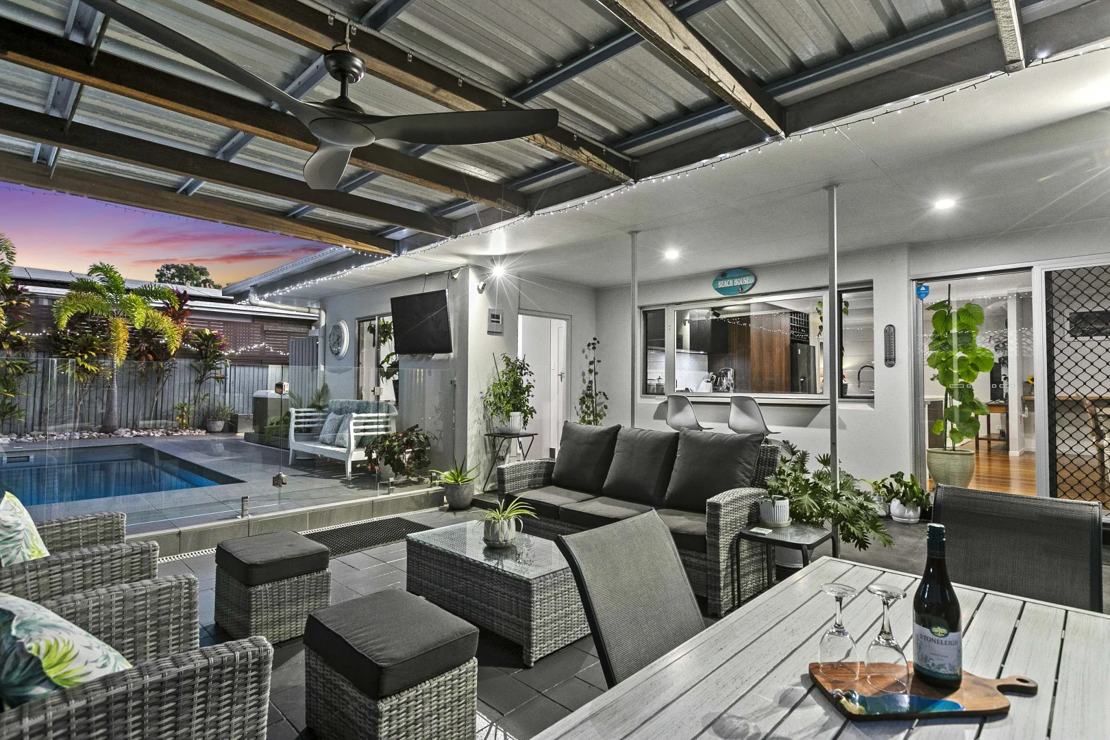 Additional image 21 of 269 Torquay Terrace, Torquay QLD 4655