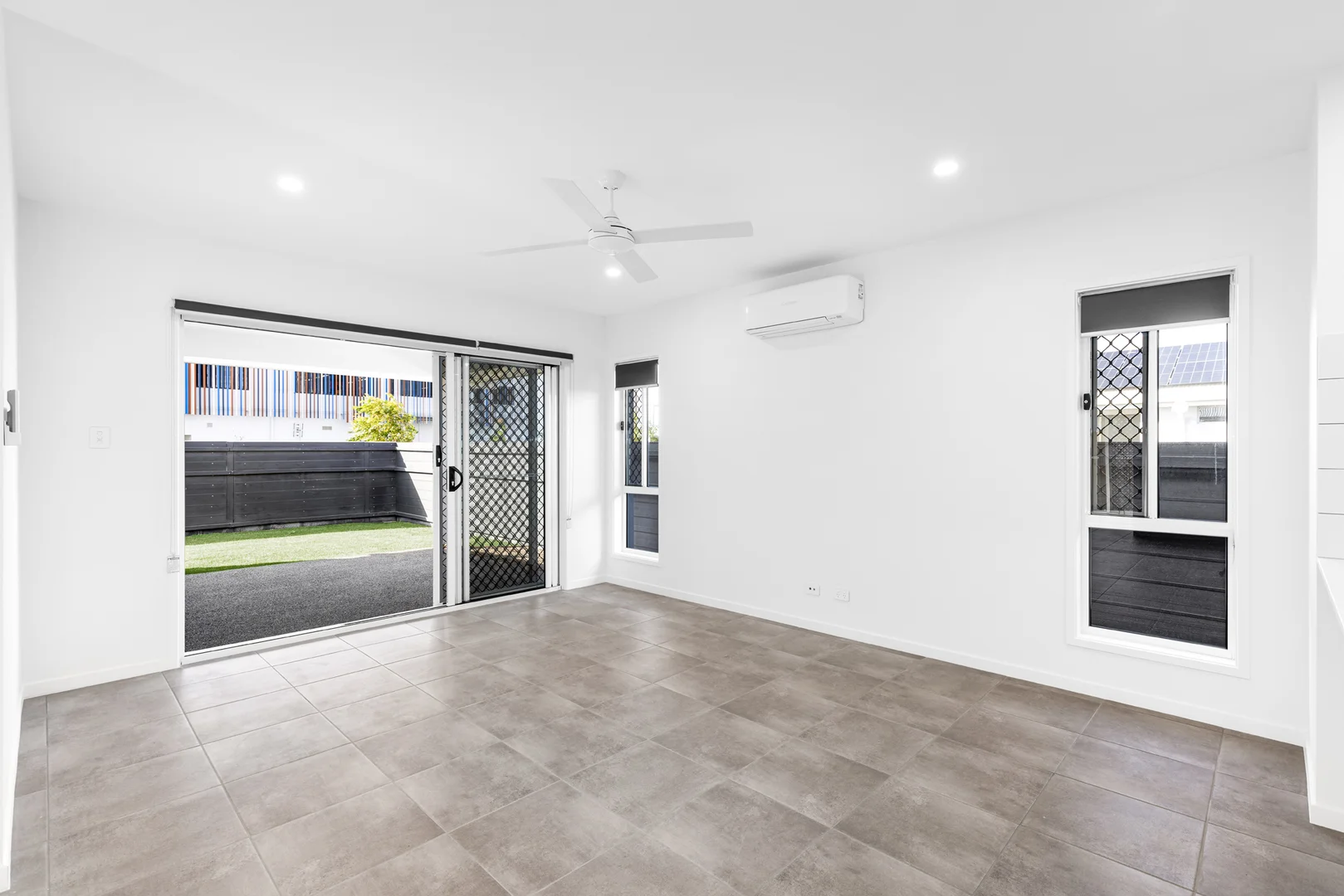 Additional image 5 of 28 Burrum Crescent, Nirimba QLD 4551
