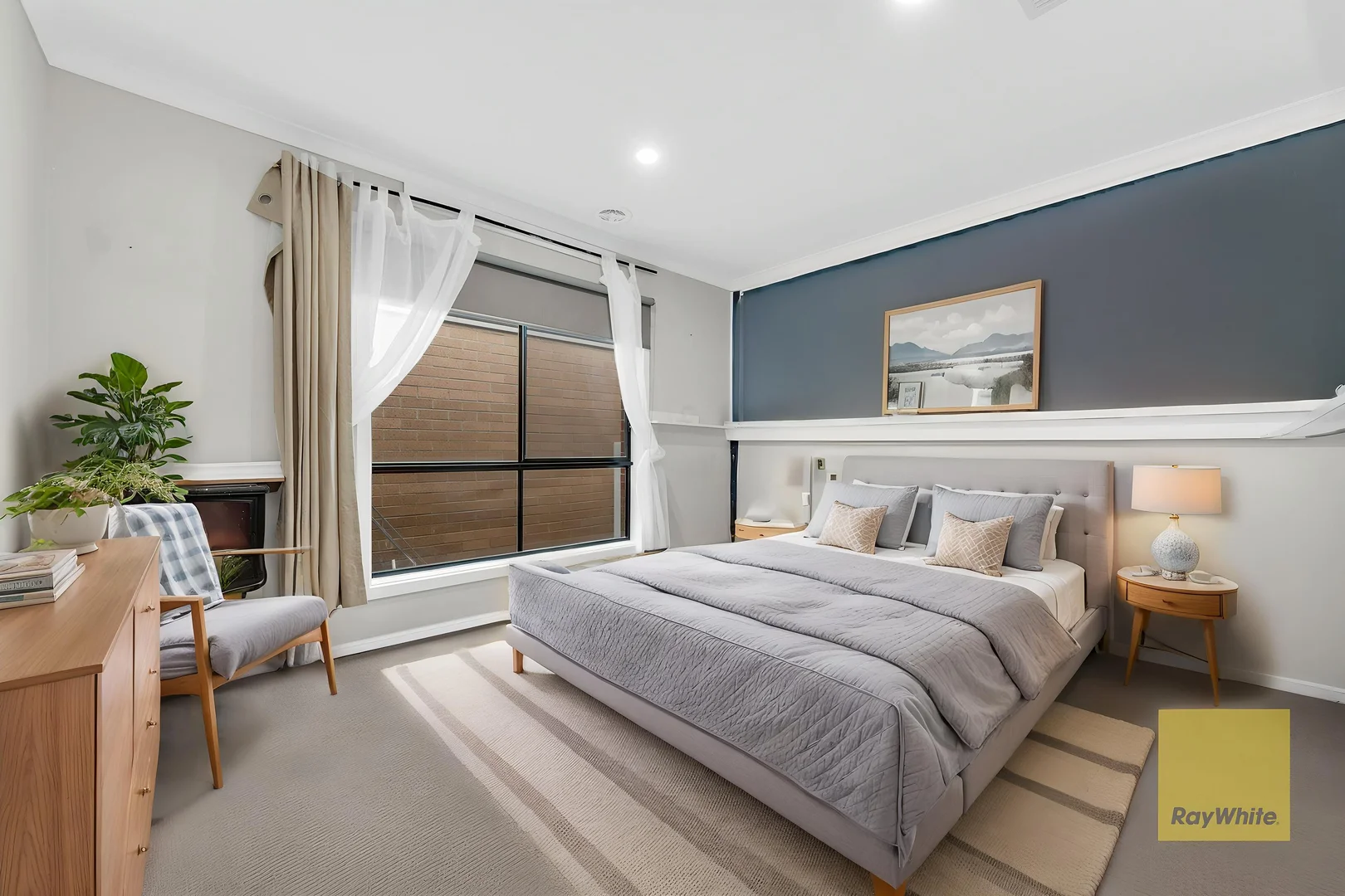 Additional image 5 of 74 Bromley Circuit, Thornhill Park VIC 3335