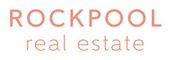Logo for Rockpool Real Estate