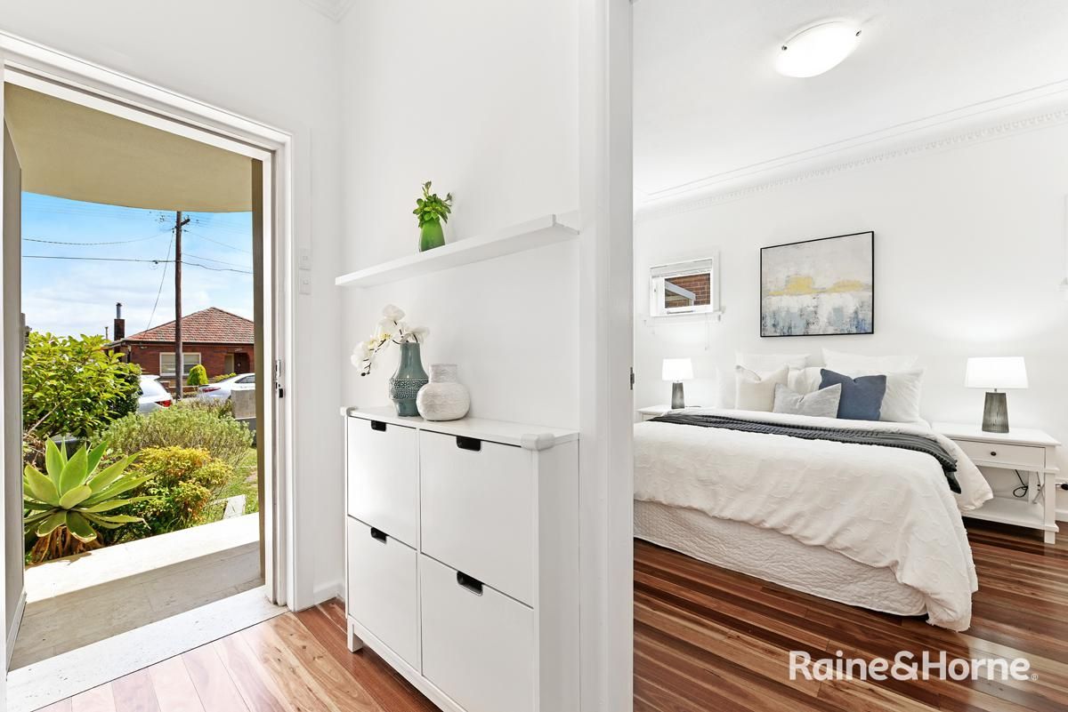 Moreton Avenue, Kingsgrove NSW 2208, Image 1