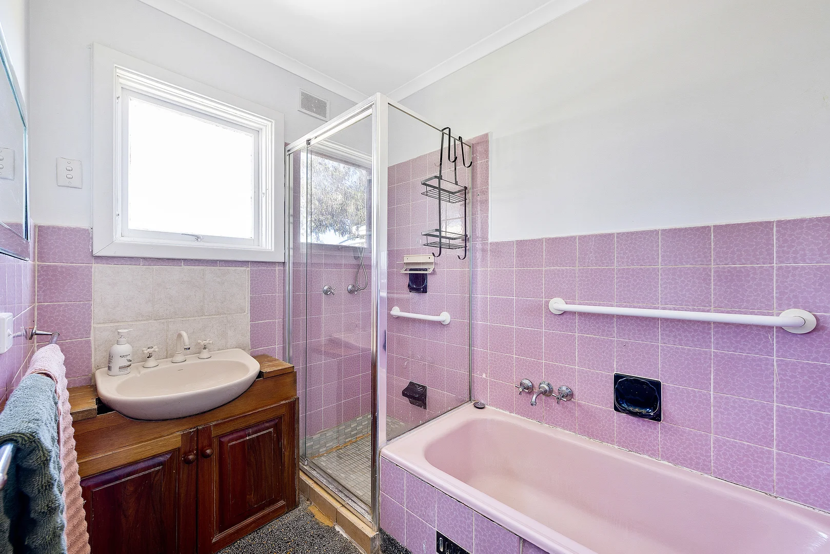 Additional image 14 of 85 Whitington Road, Davoren Park SA 5113