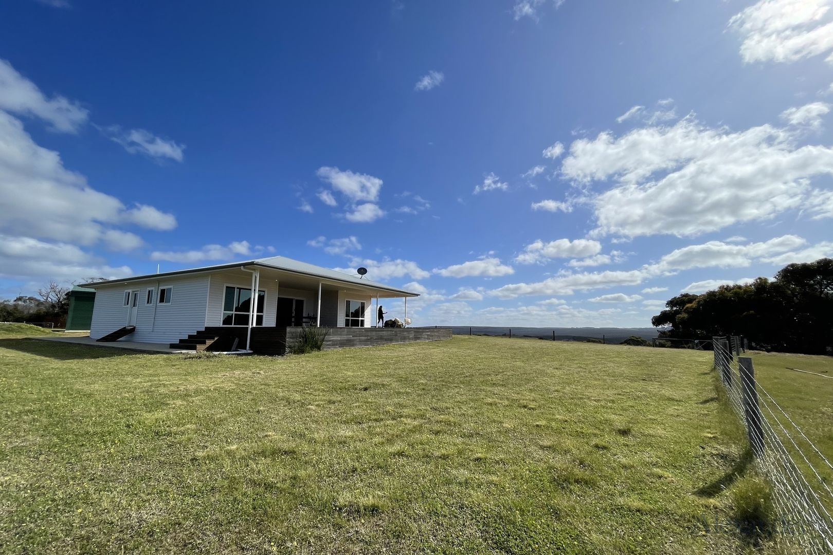 1186 Western River Road, Western River SA 5223, Image 1