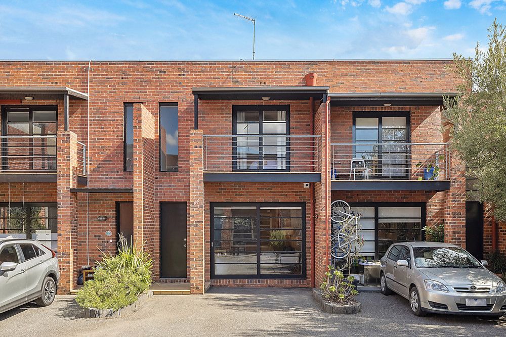 15/120 Queens Parade, Fitzroy North VIC 3068, Image 0