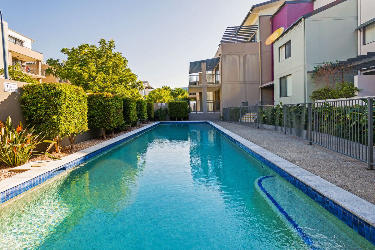 9/1 Acacia Court, Robina Property History & Address Research Domain